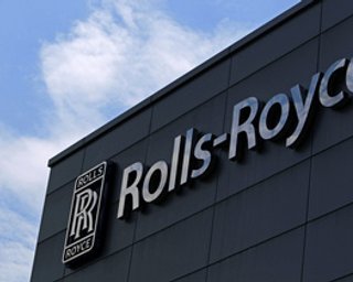 Rolls-Royce в 2012 году продал рекордное число автомобилей 