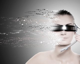 Тест: Как вы ориентируетесь в новых технологиях