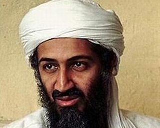 СМИ: Усама бен Ладен готовил новую атаку на США
