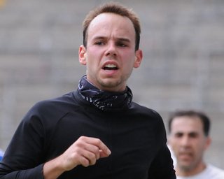 Второй пилот рухнувшего А320 Germanwings был склонен к суициду