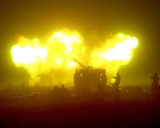 Кремль може використати Азербайджан та Вірменію, щоб відволікти увагу від України, — Держдеп