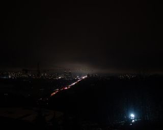 Повний блекаут в Україні: в Центрі Разумкова сказали, чи можлива "катастрофа" взимку (відео)