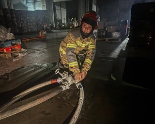 На Київщині повітряна тривога тривала майже добу: що відомо про наслідки нічної атаки на Україну