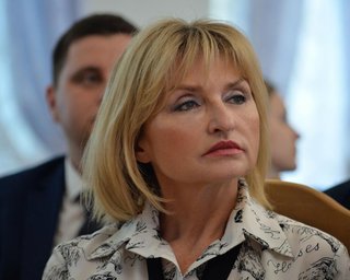 Военное положение в Украине: у президента объяснили, что это дало стране