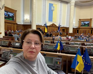 Пальне по 150 грн за літр: в Раді прогнозують різке зростання цін на АЗС