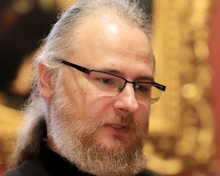 БПЦ запретила своим прихожанам участвовать в богослужениях ПЦУ