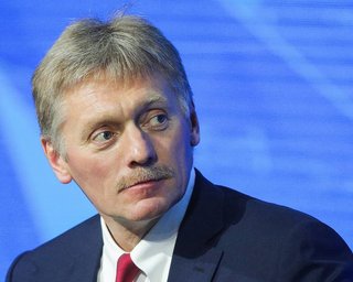 Президент РФ в курсі: Путіну доповіли про ситуацію в Бєлгородській області, — росЗМІ