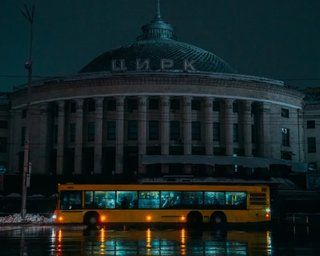 Світла не буде по 15 годин: енергетики оприлюднили графіки на 8 грудня