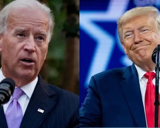 Шансы Трампа на победу в выборах начали расти, – JPMorgan
