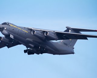 Эвакуированных из Непала украинцев доставили в Киев