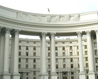 В МИД Украины попросили украинцев покинуть Ливию
