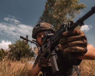 ЗСУ сповільнили наступ у Курській області: в ISW назвали причину (карта)