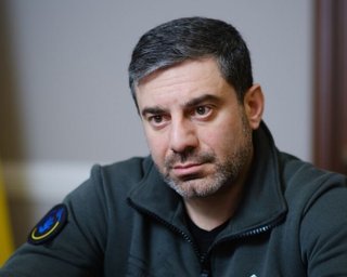 Тисячі доларів: уповноважений з прав людини озвучив, скільки коштує вийти "з буса" та ТЦК