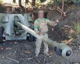 Верят интуиции: бойцы ВСУ сообщили, когда ожидают большое наступление ВС РФ вместо перемирия