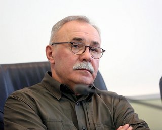 Тишину накануне выборов нарушили уже 159 раз, – МВД