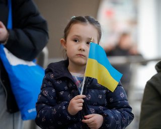 Десятки тисяч українців у Чехії шукатимуть нове житло: причини