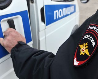 Гражданских взяли в плен: росСМИ сообщили о расстреле "украинской ДРГ" авто в РФ