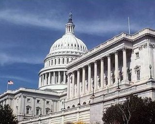 Госдеп США установит причины утечки служебной информации