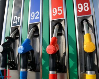 Кешбек на пальне в Україні: де і як отримати до 1000 грн щомісяця