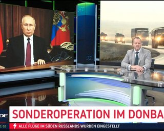 Російські ЗМІ продовжують брехати європейцям про Україну: сайти обходять блокування ЄС