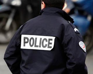В Египте освободили захваченных в заложники туристов из Южной Кореи 