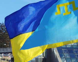 Новая крымская резолюция с именами политзаключенных поддержана в ООН