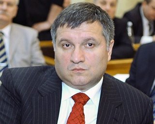 В Харькове подсчитали 60% голосов. Аваков удерживает лидерство