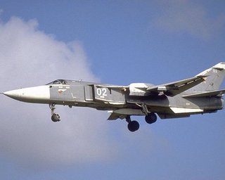 Украина возмутилась военными учениями РФ в Крыму