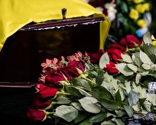 Удар по Харькову 15 июня: количество погибших спасателей возросло (фото)