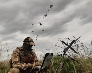 Джанкой, Урожайное, мыс Чауда: как атака ССО изменила военную карту Крыма