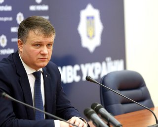 Плата за работу агитаторов и наблюдателей на выборах будет считаться подкупом, - МВД