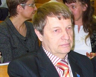 По делу пропавшего харьковского журналиста появилась интересная информация, - прокурор