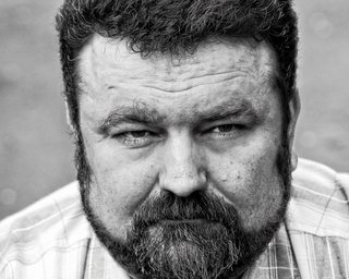 Герои нашего времени. Как машинист метро Виталий Замойский вывел пассажиров на Майдан