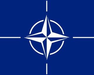 НАТО отказалось принимать командование операцией в Ливии