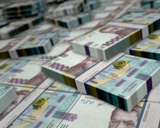 "По мере адаптации к войне": экономика Украины начинает восстанавливаться, — NYT