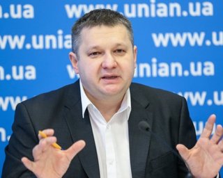Выборы в Раду побили рекорд по количеству незаконной агитации, – КИУ