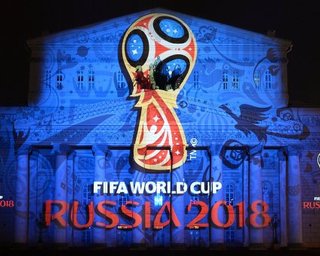 В России подали шесть исков к застройщикам стадионов для чемпионата мира по футболу