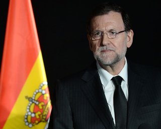 Премьер Испании дал лидеру Каталонии 5 дней, чтобы определиться с декларацией независимости