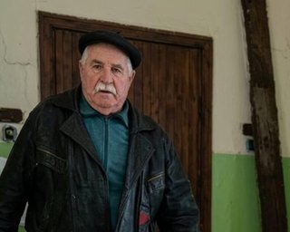 У пенсионера конфисковали квартиру из-за долга за коммуналку ₴870 тысяч: сможет ли он ее вернуть