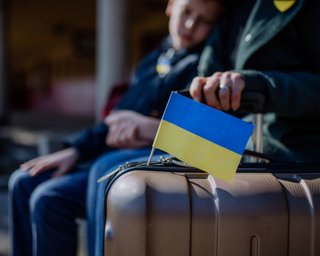 У Польщі виступили "за": чоловіків призовного віку з України можуть позбавити захисту в ЄС, — ЗМІ