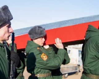 Два майори і полковник: офіцер ЗСУ озвучив деталі "зіркових" втрат ЗС РФ (фото)