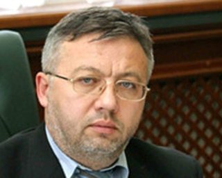 Среди членов УИК милиция обнаружила человека, находившегося в международном розыске