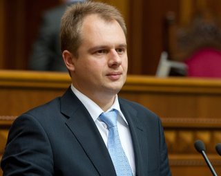 Глава Госкомтелерадио: Всемирный газетный конгресс – это шанс для Украины