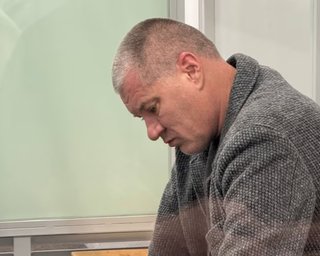"Эксперт по экспертным вопросам": Басов не смог назвать судье свою должность в "Энергоатоме"