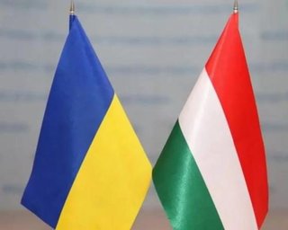Венгрия ждет, что Украина вернет национальным меньшинствам права
