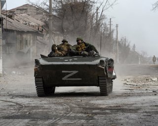 "Буде складно": Зеленський назвав терміни нового наступу ЗС РФ (відео)
