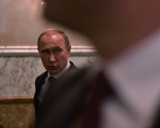 За кадром. О чем говорят жесты и мимика участников встречи в Минске
