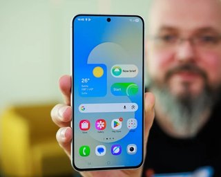 Дата выхода Galaxy S26 FE просочилась в сеть: каким будет доступный флагман Samsung (фото)