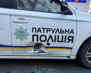 "Поширена тактика": екс-співробітник СБУ розкрив деталі вибухів у Львові (відео теракту)