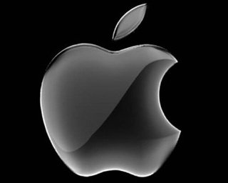В Сан-Франциско ищут утерянный прототип iPhone 5